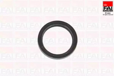 FAI AUTOPARTS os735 -  Уплотняющее кольцо, распределительный вал